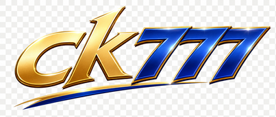 ck777